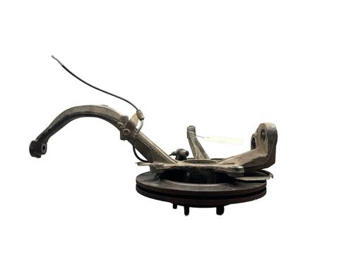 Used Other MAZDA 6 Station Wagon (GY) 2.0 DI (GY19) (121 hp) 27345322