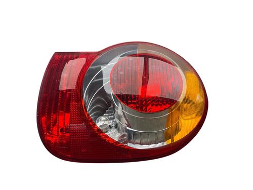 right-taillight-renault-modus-grand-modus-fjp0_-2004-34142659 main image