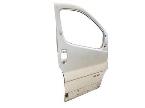 Right front door RENAULT TRAFIC II Van (FL) 1.9 dCi 80 (FL0B) | BP25534081C3