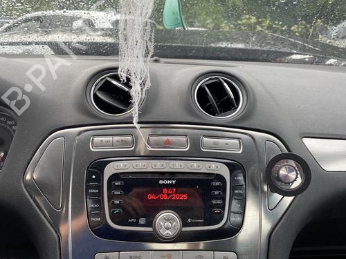 Left front window switch FORD MONDEO IV (BA7) 1.8 TDCi | BP27294544I27  - Image 30