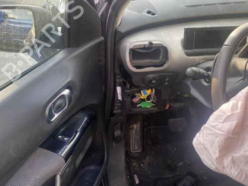 Retrovisor esquerdo CITROËN C4 CACTUS 1.6 BlueHDi 100 | BP32030416C26  - Image 18