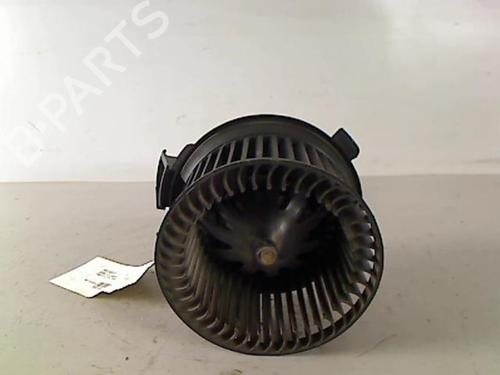 Varmeblæser PEUGEOT 206 Hatchback (2A/C) 1.4 HDi eco 70 | BP25523131M62 