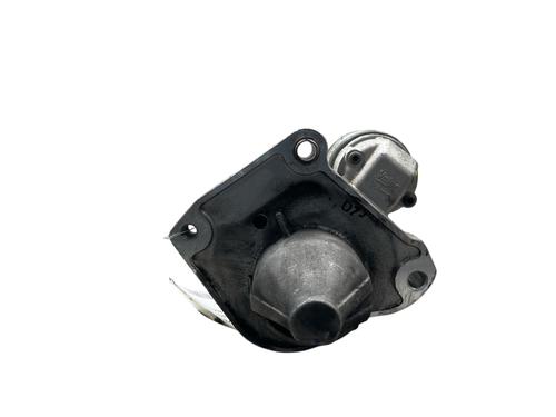 Used Starter Starter CITROËN C3 III (SX) 1.2 PureTech 82 (83 hp) 26289719 26289719