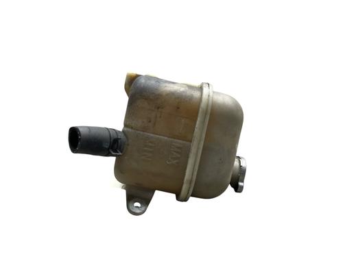 Expansion tank HYUNDAI TUCSON (JM) 2.0 CRDi | BP25626063C120