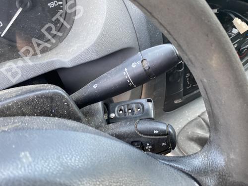 Climate control CITROËN JUMPY II Van 1.6 HDi 90 16V | BP32293735I5 - Image 25