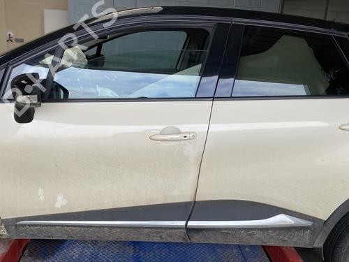 Left tailgate light RENAULT CAPTUR I (J5_, H5_) 1.5 dCi 90 (J5N4, J5M5, J5MW, J5M6, J5AL, J5AJ) | BP39455537C79  - Image 28