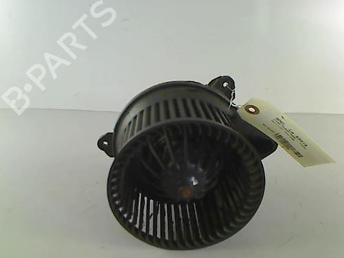 Used Heater blower motor Heater blower motor OPEL VIVARO A Van (X83) 1.9 DI (F7) (80 hp) 25523404 25523404