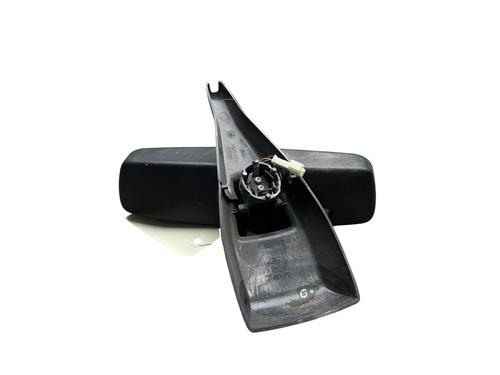Used Rear mirror Rear mirror FORD RANGER (TKE) 2.2 TDCi 4x4 (150 hp) 31712649 31712649