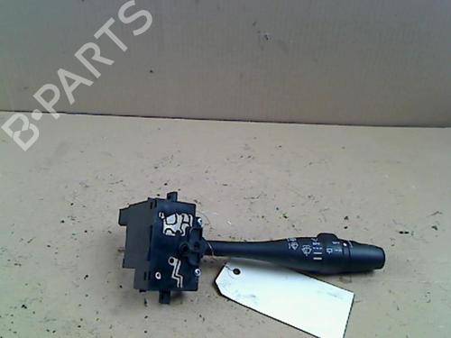Used Steering column stalk NISSAN ALMERA II Hatchback (N16) 1.5 (90 hp) 25516993