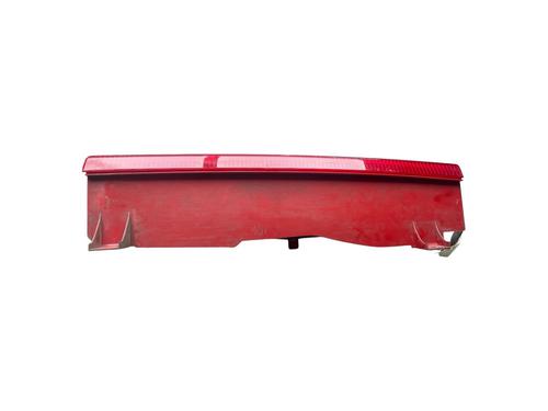 Used Left taillight Left taillight 33843042 33843042