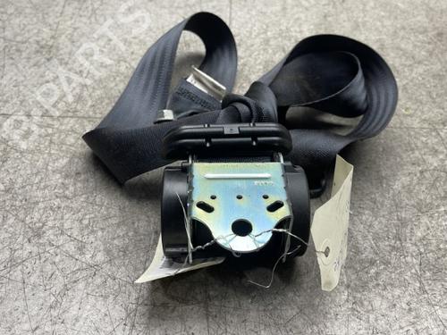 Rear right belt tensioner NISSAN JUKE (F15) 1.5 dCi | BP25565795C90 