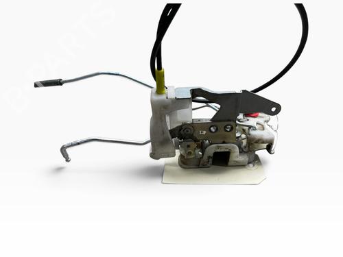 front-left-lock-citroen-c1-pm_-pn_-2005-2006-2007-2008-2009-2010-2011-2012-2013-2014-27519379 main image