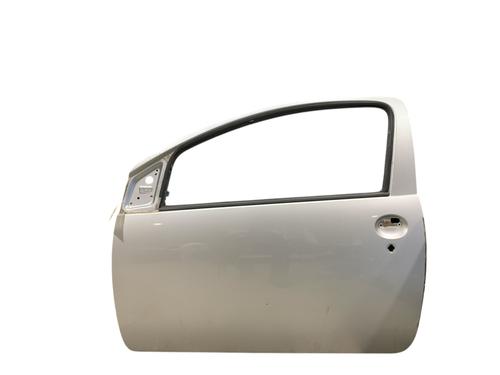 Used Left front door TOYOTA AYGO (_B1_) 1.0 (KGB10_, KGB10R) (68 hp) 25548135
