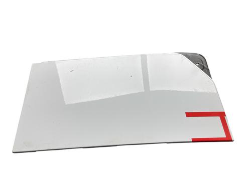 Tapa exterior combustible RENAULT MASTER IV Van (F8__) BLUE DCI 130 (F8M2) (130 hp) 32337699