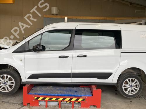 Front wiper motor FORD TRANSIT CONNECT V408 Box Body/MPV 1.5 EcoBlue | BP39022552M29 - Image 9
