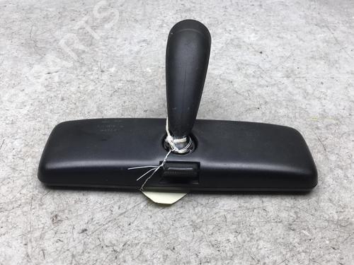 Rear mirror VW POLO III (6N1) 55 1.3 | BP25555812I6 