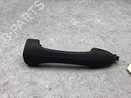 Türgriff hinten links außen FORD FOCUS I (DAW, DBW) 1.6 16V | BP25583352C130 