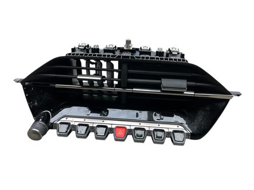 Switch PEUGEOT 208 II (UB_, UP_, UW_, UJ_) 1.2 PureTech 100 | BP31193477I30