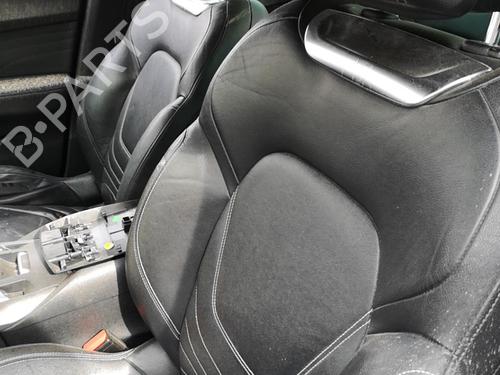 Seat buckle CITROËN DS5 2.0 HDi 165 | BP25520779I32 - Image 18