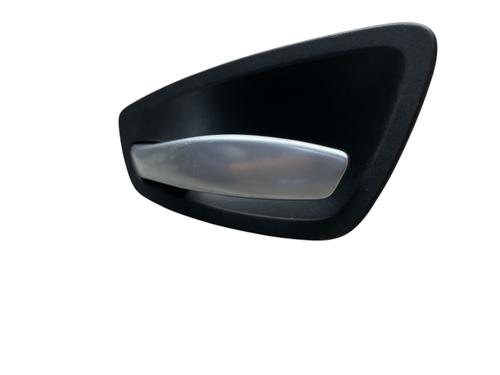 Front left interior door handle BMW 1 (E87) 116 i | BP26579895I13