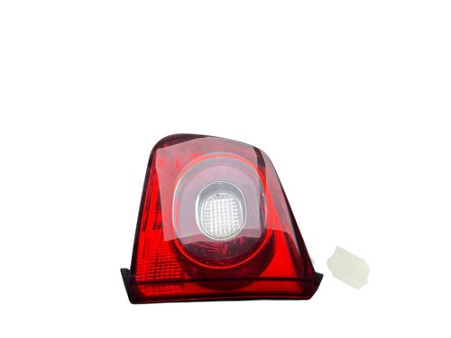 Right tailgate light VW TIGUAN (5N_) 2.0 TDI 4motion | BP25500460C80 