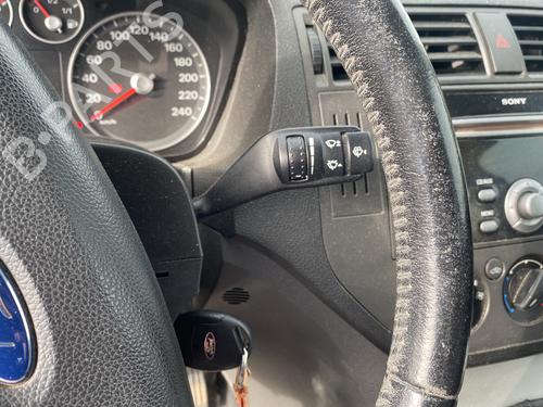 Climate control FORD FOCUS C-MAX (DM2) 1.8 TDCi | BP25542078I5  - Image 14