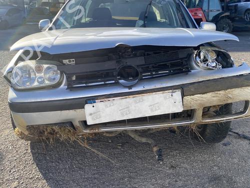 Left front window switch VW GOLF IV (1J1) 1.9 TDI | BP30520965I27 - Image 11