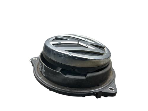 Switch VW GOLF VII (5G1, BQ1, BE1, BE2) 1.6 TDI | BP25562557I30 