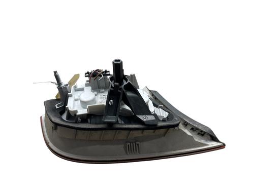 Right tailgate light AUDI A4 B7 Avant (8ED) 1.9 TDI | BP25510224C80 - Image 2