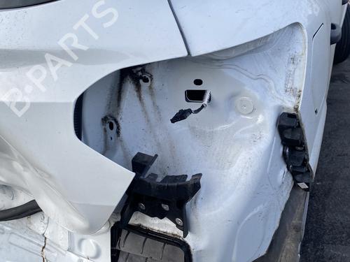 Radio DACIA SANDERO III 1.0 TCe 100 ECO-G | BP25526558E6 - Image 29