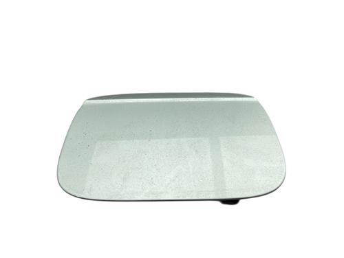 fuel-flap-audi-a4-b7-8ec-2004-2005-2006-2007-2008-2009-25579766 main image