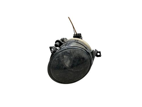 right-front-fog-light-vw-golf-plus-v-5m1-521-2004-2005-2006-2007-2008-2009-2010-2011-2012-2013-31596053 main image
