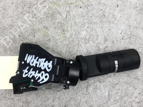 Steering column stalk NISSAN QASHQAI / QASHQAI +2 I (J10, NJ10, JJ10E) 1.5 dCi | BP25520958I23 