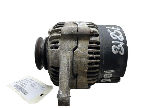 Used Alternator Alternator PEUGEOT 106 I (1A, 1C) 1.1 (60 hp) 30855938 30855938