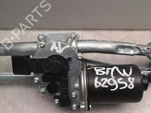 front-wiper-motor-bmw-3-e90-2004-2005-2006-2007-2008-2009-2010-2011-2012-25531840 main image