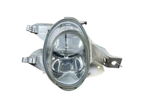 Used Left front fog light Left front fog light 37624194 37624194