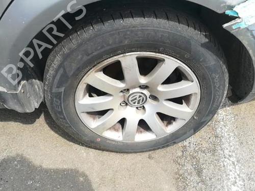 Left mirror VW PASSAT B5.5 (3B3) 1.9 TDI | BP25523943C26 