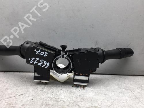 Steering column stalk PEUGEOT 107 (PM_, PN_) 1.4 HDi | BP25575463I23