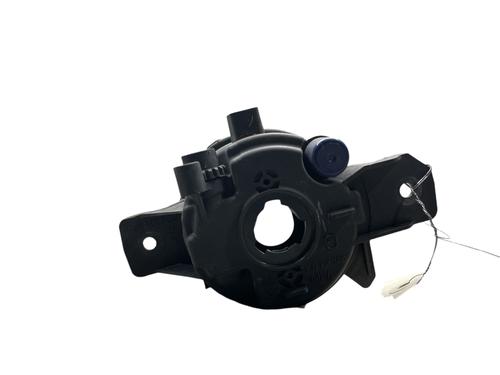 Used Left front fog light Left front fog light RENAULT MASTER III Van (FV) 2.3 dCi 145 FWD (FV0E, FV0F, FV0H, FV02, FV0M, FV0S,... (146 hp) 25573745 25573745