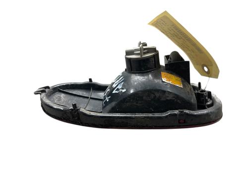 Used Rear bumper right light Rear bumper right light HYUNDAI SANTA FÉ I (SM) 2.0 CRDi 4x4 (113 hp) 25544339 25544339