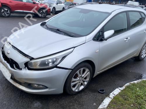 håndbremse KIA CEE'D (JD) 1.4 CRDi 90 | BP25540396I18 - Image 30