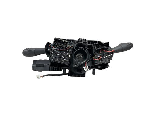 Steering column stalk RENAULT CLIO IV (BH_) 0.9 TCe 90 (BHNF, BHMA, BHMH, BHJK, BHJR) | BP36652310I23 - Image 3