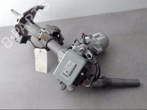 steering-column-toyota-aygo-_b4_-2014-25553003 main image