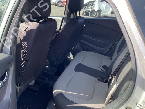 Left front window switch RENAULT CAPTUR I (J5_, H5_) 1.5 dCi 90 (J5N4, J5M5, J5MW, J5M6, J5AL, J5AJ) | BP25573023I27 - Image 29