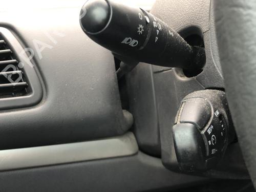 Front right seatbelt PEUGEOT 807 (EB_) 2.0 HDi | BP25514846I25  - Image 19