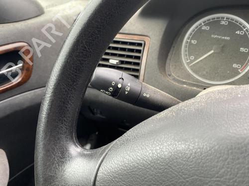 Left front window switch PEUGEOT 307 (3A/C) 2.0 HDi 110 | BP25569259I27 - Image 21