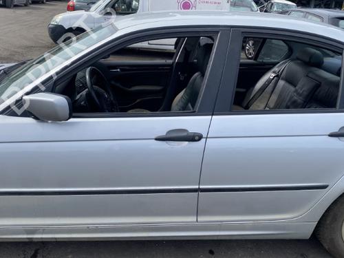 Right tailgate light BMW 3 (E46) 320 d | BP25869916C80 - Image 9