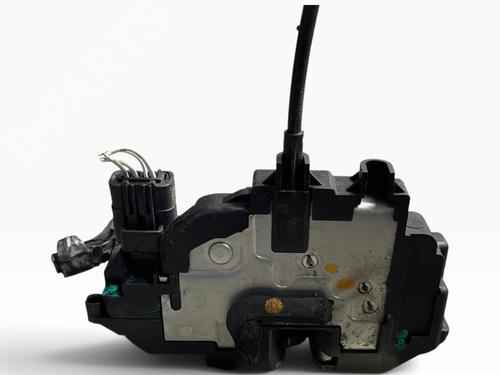 Used Front right lock Front right lock 39607286 39607286