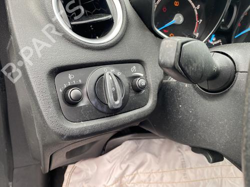 Steering column stalk FORD FIESTA VI (CB1, CCN) 1.25 | BP37651959I23 - Image 26