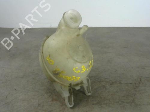 Used Expansion tank CITROËN C3 I (FC_, FN_) 1.4 HDi (68 hp) 25524029